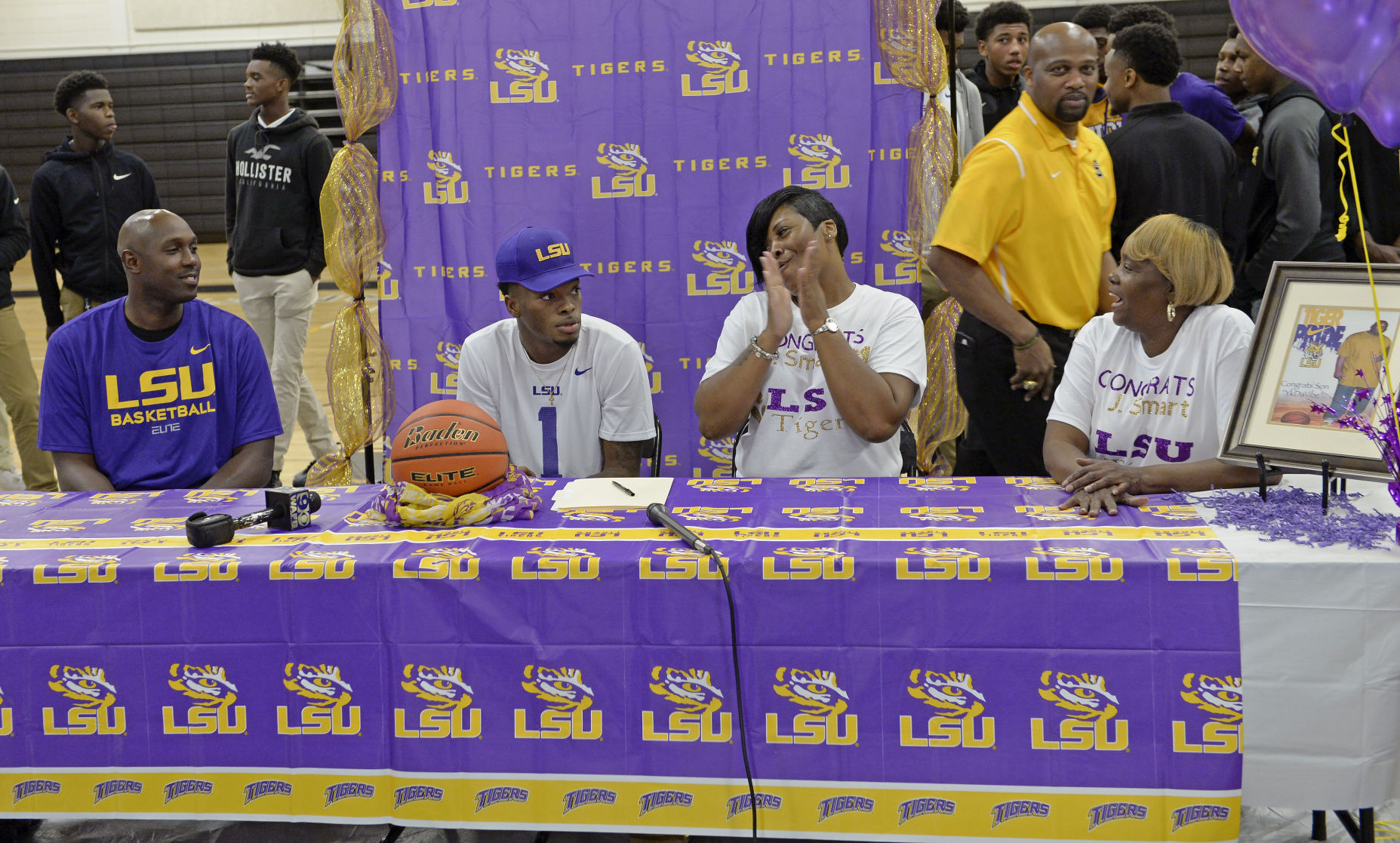 lsubasketballsigning0068.110917 bf (copy)